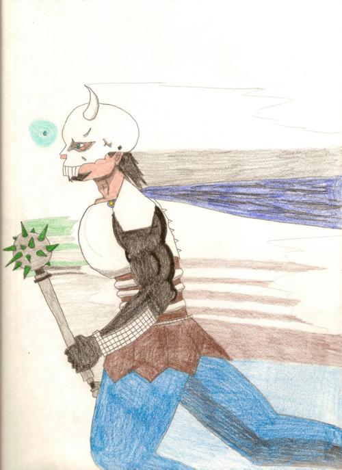 <img:http://elftown.heddate.com/img/drawing/73869_1136258432.jpg>