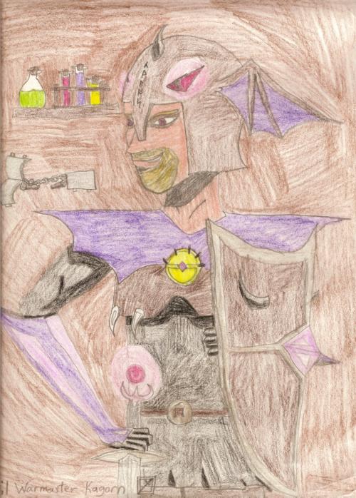 <img:http://elftown.heddate.com/img/drawing/73869_1136874412.jpg>