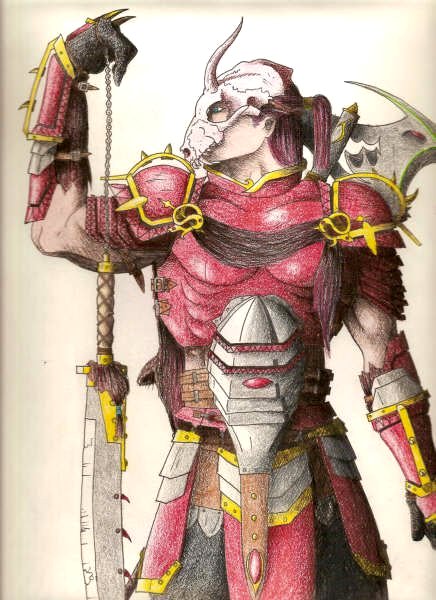 <img:http://elftown.heddate.com/img/drawing/73869_1153717168.jpg>