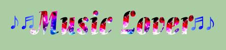 <img:img/drawing/73983_1091833446.jpg>
