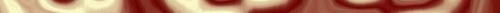 <img:img/drawing/73983_1091890688.jpg>
