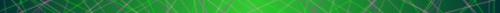<img:img/drawing/73983_1091891264.jpg>