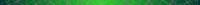 <img200*0:img/drawing/73983_1091891264.jpg>
