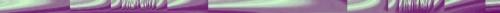 <img:img/drawing/73983_1091891577.jpg>