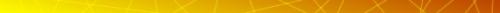 <img:img/drawing/73983_1091892145.jpg>