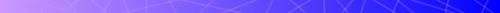 <img:img/drawing/73983_1091986466.jpg>