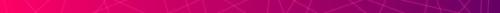 <img:img/drawing/73983_1091986721.jpg>