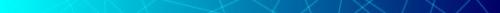 <img:img/drawing/73983_1091986858.jpg>