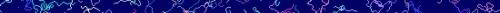 <img:img/drawing/73983_1091988851.jpg>