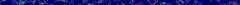 <img:img/drawing/73983_1091988851.jpg?y=5&x=240>