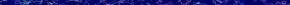 <img:img/drawing/73983_1091988851.jpg?y=5&x=290>