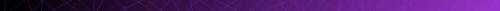 <img:img/drawing/73983_1096242689.jpg>