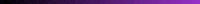 <img200*0:img/drawing/73983_1096242689.jpg>