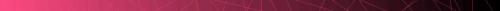 <img:img/drawing/73983_1096242895.jpg>
