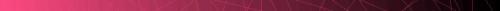 <img700*0:http://elftown.heddate.com/img/drawing/73983_1096242895.jpg>