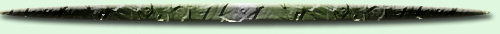 <img:http://elftown.heddate.com/img/drawing/74062_1096559095.jpg>