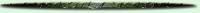 <img200*0:img/drawing/74062_1096559095.jpg>
