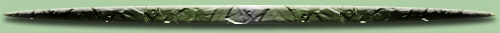 <img:http://elftown.heddate.com/img/drawing/74062_1096559113.jpg>