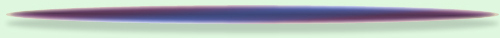 <img:http://elftown.heddate.com/img/drawing/74062_1096559154.jpg>