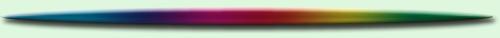 <img600*0:http://elftown.heddate.com/img/drawing/74062_1096559194.jpg>