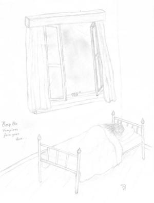 <img300*0:http://elftown.heddate.com/img/drawing/74226_1097432967.jpg>