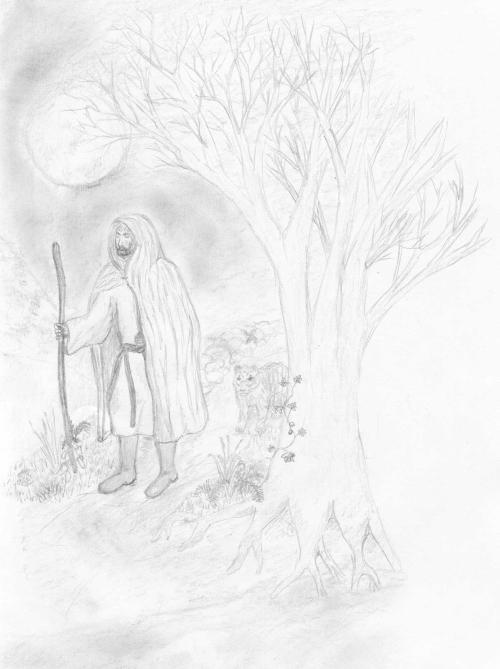 <img: http://elftown.heddate.com/img/drawing/74226_1102769042.jpg>