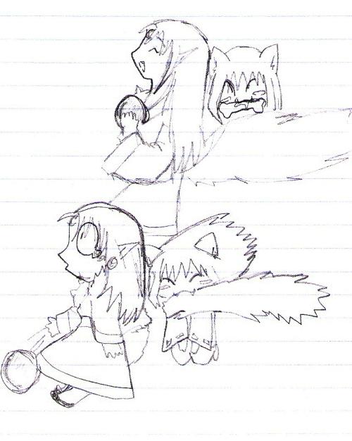 <img:http://elftown.heddate.com/img/drawing/74239_1111726762.jpg>