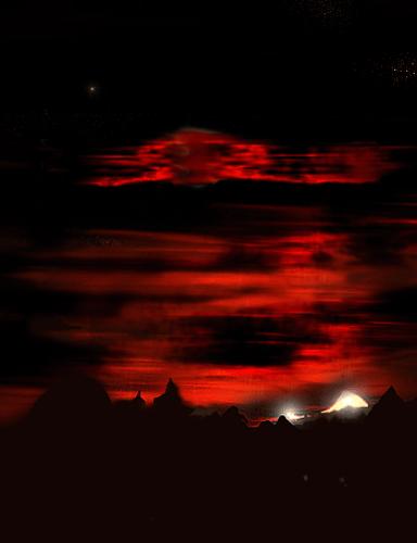 <img:http://elftown.heddate.com/img/drawing/74396_1119125472.gif?y=500">