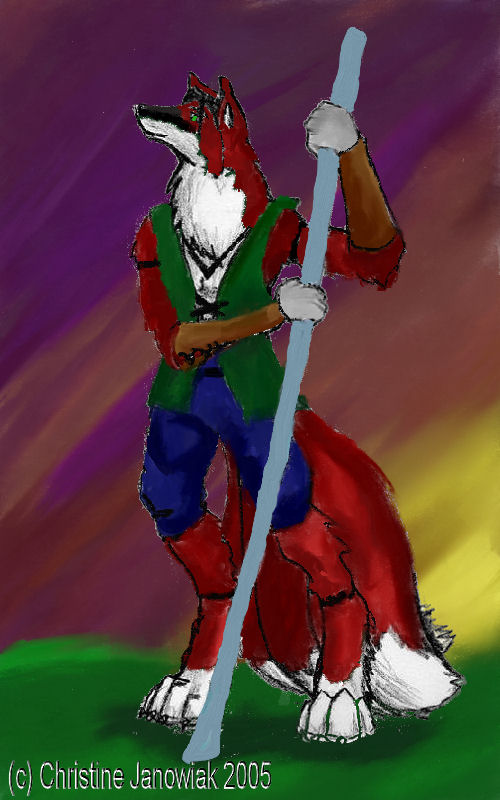 <img:http://elftown.heddate.com/img/drawing/74462_1112659621.jpg>