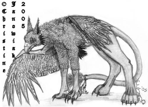<img:http://elftown.heddate.com/img/drawing/74462_1121107316.jpg>
