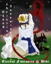 <img100*0:http://elftown.heddate.com/img/drawing/74462_1123783251.jpg>