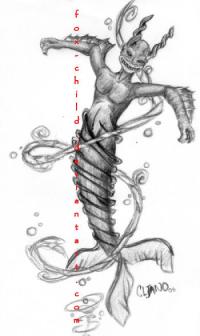 <img200*0:http://elftown.heddate.com/img/drawing/74462_1161649650.jpg>