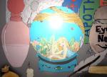 <img150*0:http://elftown.heddate.com/img/drawing/74503_1126731030.jpg>