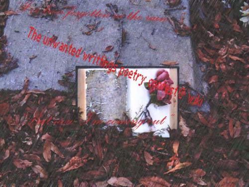 <img:http://elftown.heddate.com/img/drawing/74503_1153357713.jpg>
