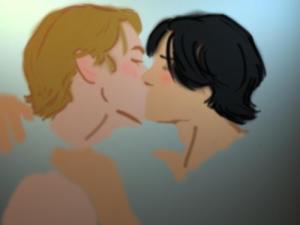 <img300*0:http://elftown.heddate.com/img/drawing/74525_1191029153.jpg>