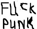 <img:http://elftown.heddate.com/img/drawing/74527_1098032465.jpg?y=100>