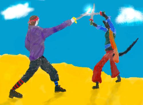 <img:http://elftown.heddate.com/img/drawing/74623_1108392638.jpg>