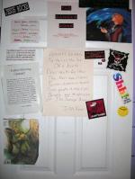 <img150*0:http://elftown.heddate.com/img/drawing/74678_1175913795.jpg>