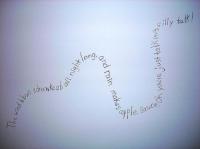 <img200*0:http://elftown.heddate.com/img/drawing/74678_1175913986.jpg>