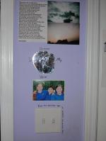 <img150*0:http://elftown.heddate.com/img/drawing/74678_1175914082.jpg>