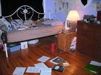 <img200*0:http://elftown.heddate.com/img/drawing/74678_1175914556.jpg>