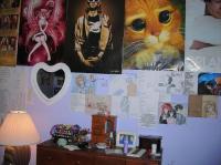 <img200*0:http://elftown.heddate.com/img/drawing/74678_1175914603.jpg>