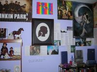 <img200*0:http://elftown.heddate.com/img/drawing/74678_1175914641.jpg>
