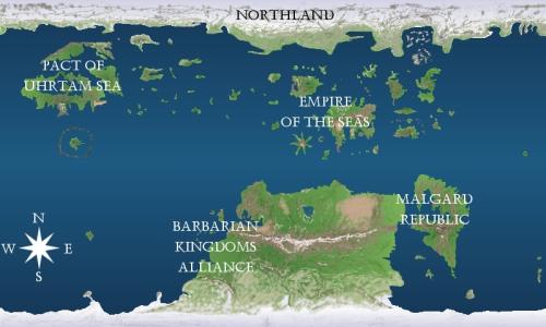 <img:http://elftown.heddate.com/img/drawing/74934_1102769392.jpg>