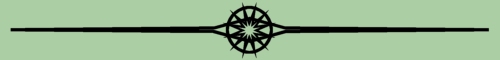 <img:img/drawing/74934_1114976326.jpg>