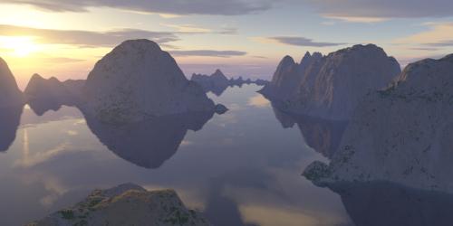 <img:http://elftown.heddate.com/img/drawing/74934_1120066832.jpg>