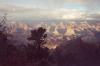 <img100*0:http://elftown.heddate.com/img/drawing/74934_1141338322.jpg>