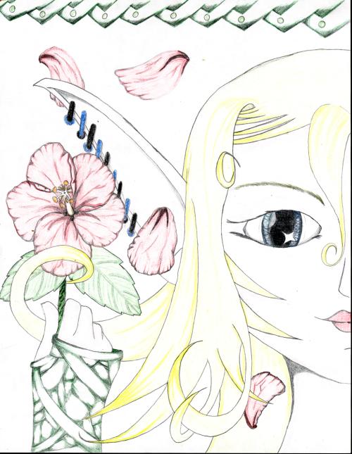 <img:img/drawing/7500_1135658901.jpg>