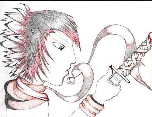 <img:img/drawing/7500_1135659035.jpg>