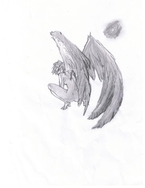 drawing